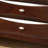 Houchins 5-Drawer Chest-100150642