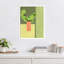 «Still Life 03» par Nktn - reproduction d'un seul cadre-1059430820-1059430830