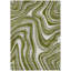 Tapis intérieur / extérieur en polyester tissé à la machine Lamanna-95453332