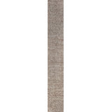 One-of-a-Kind Runner 1'8" X 11'7" Flatweave Area Rug