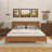 Ghiwa Solid Wood Bed-943336689-1001060459