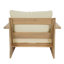Chaise d'appoint Zorin-130695191