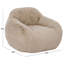 Fauteuil à billes Lorianna-121524601