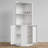  Jetzibe 67.3'' Kitchen Pantry