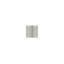Steel Hinge-14747900
