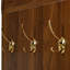 2 Door Wardrobe-925270610
