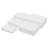 5PCS Display Stands With Hollow Bottoms Food Risers For Buffet Table