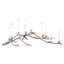 Candelabra