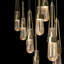 Link 10 - Light Pendant-69564467-69564475-93352545