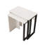 Table gigogne Colesen (2 pièces)-109341242