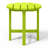 Altura 2 - Person Patio Conversation Set-81915363