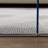 7'10" X 10'6" Area Rug-1755753665