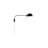 Dominica Wall Lamp-407701270