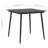 Dining Table-270780773-270780775
