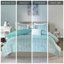 FE-424095554800 Comforter