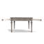 Nadine Dining Table