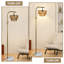 Lampe Boho