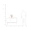 Slawa Table Lamp-530058711