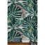 Filippo Matte Mural-17550023