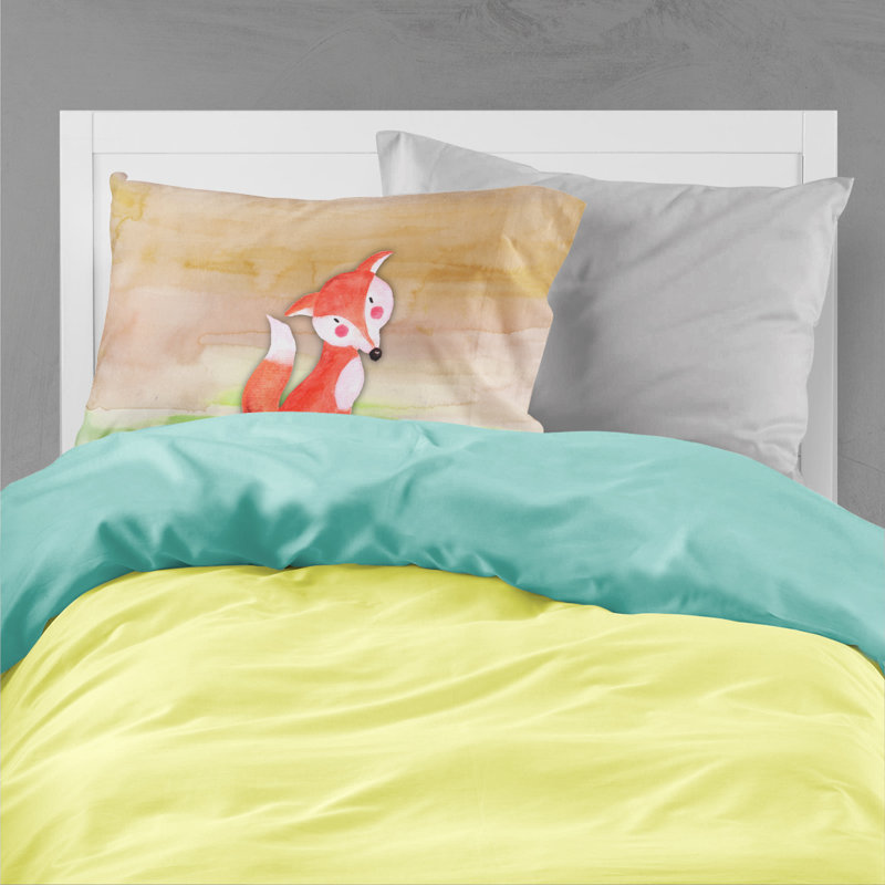Microfiber