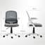 Mesh Office Chair-574825803