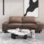 Causeuse de salon de style moderne-216728679