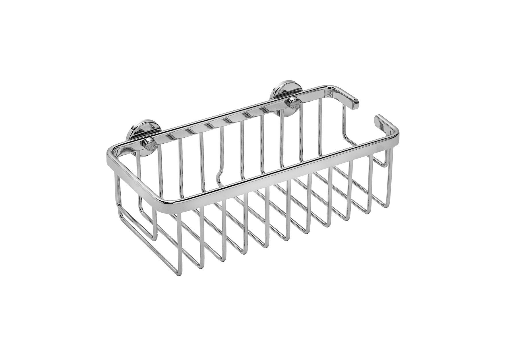 https://assets.wfcdn.com/im/66410383/compr-r85/1911/191178888/ellenberger-drill-screw-shower-basket.jpg