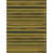 Chartreuse sélectionné