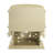 Mutsuo Nightstand