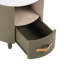 Table de chevet Modern-1803770984