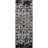 Ortilio Oriental Area Rug-1375865758-1452807298