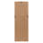 Loeffler Wall Mirror-296191114