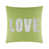 Limette est en rupture de stock