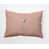 corail