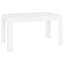 Laskody Dining Table-632124578-632124583