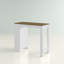 Ashton Dining Table-1182262643