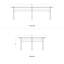 Flume Coffee Table-121686200-94578762