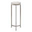 Table de bout Eveland Stone-1584729316-1489215593