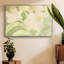 " Verdant Floral Abstract II " Painting Print-94353620-94353621