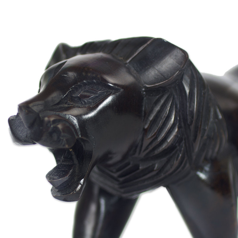 Animals Figurines & Sculptures