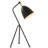 Marta Metal Tripod Lamp