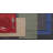 Aban Cotton Rectangle Placemat-839026138