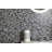 Ceramic Penny Round Mosaic Wall & Floor Tile-54547792
