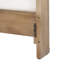 Atlas Bed-383233850