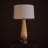 Claire Table Lamp
