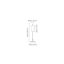 Lagoon Outdoor Floor Lamp	-77943195-77943199