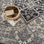 Tapis Dawane-306110289