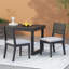 Chaises de patio-286917197