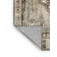 Tapis Sacred Ornament-959074561