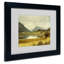 «Wind River Country», reproduction encadrée-2145618585-2121372711